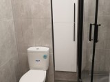 Совмещённый санузел — фото 7